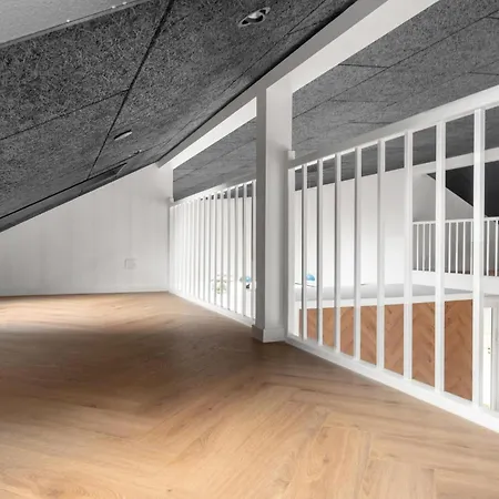 Beautiful In With Kitchen Borkop